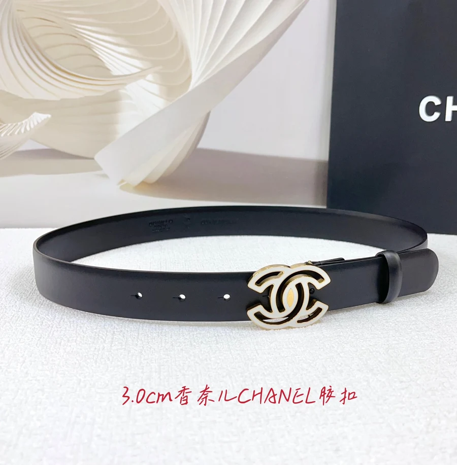 Chanel Chanel0018