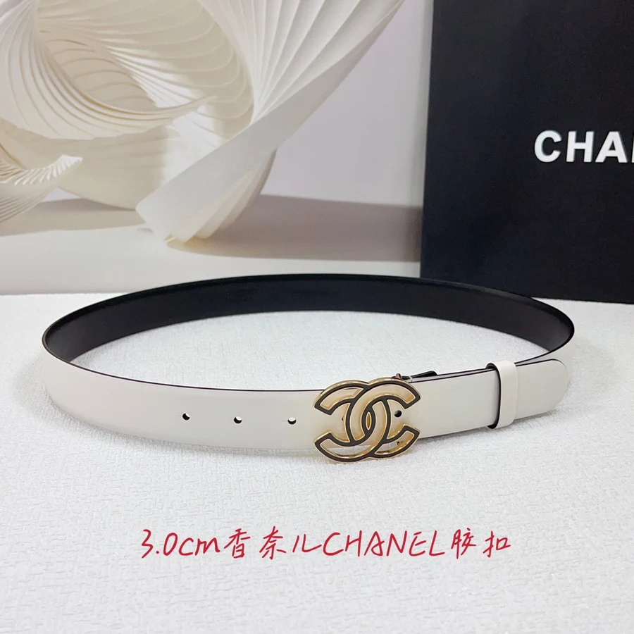 Chanel Chanel0017