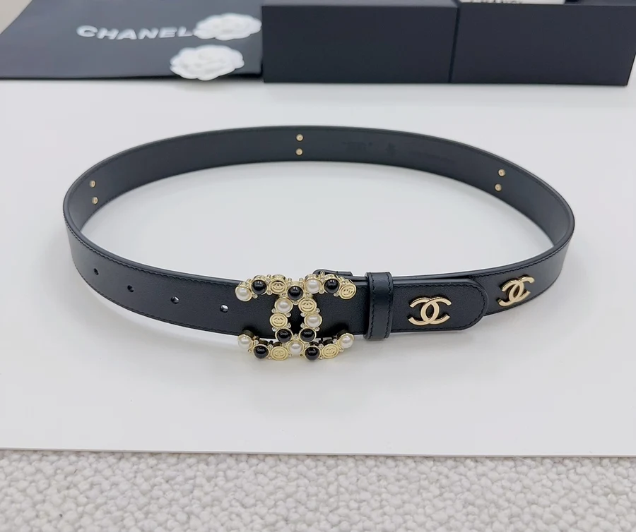 Chanel Chanel0016