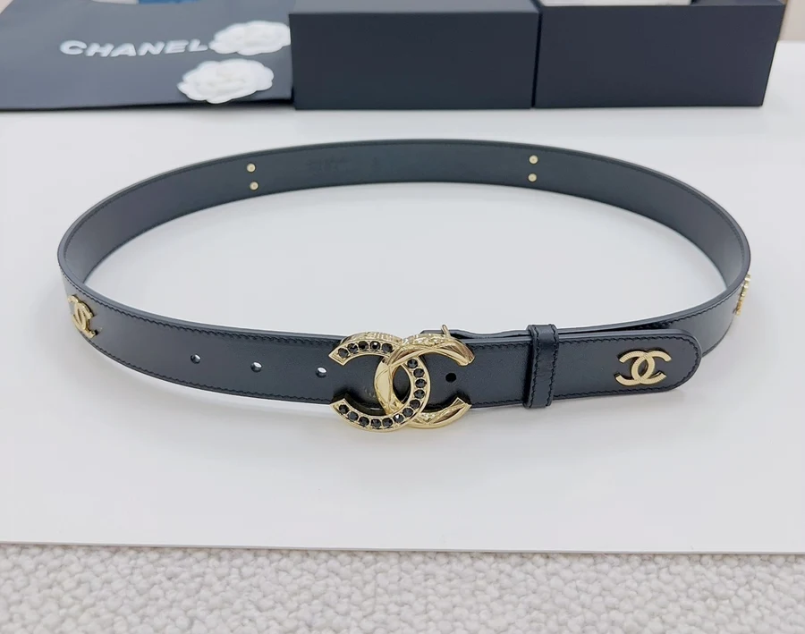 Chanel Chanel0015