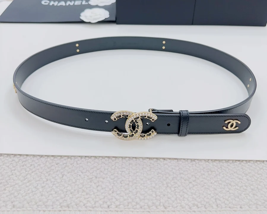 Chanel Chanel0014