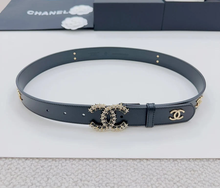 Chanel Chanel0013