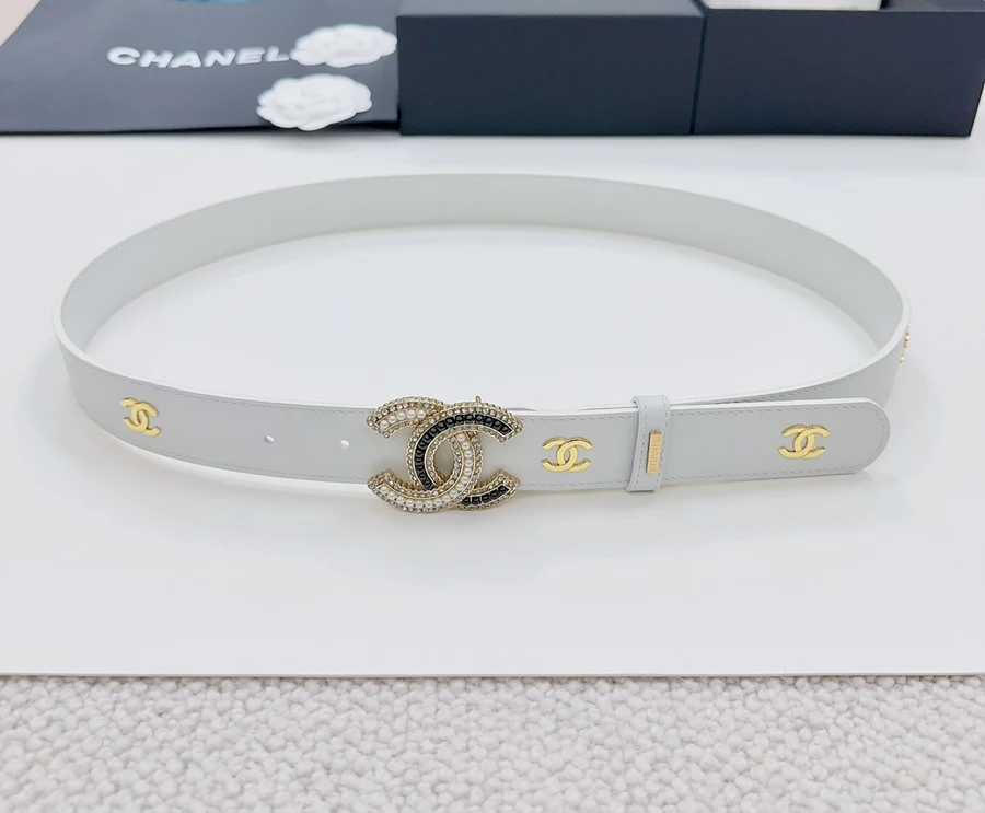 Chanel Chanel0011