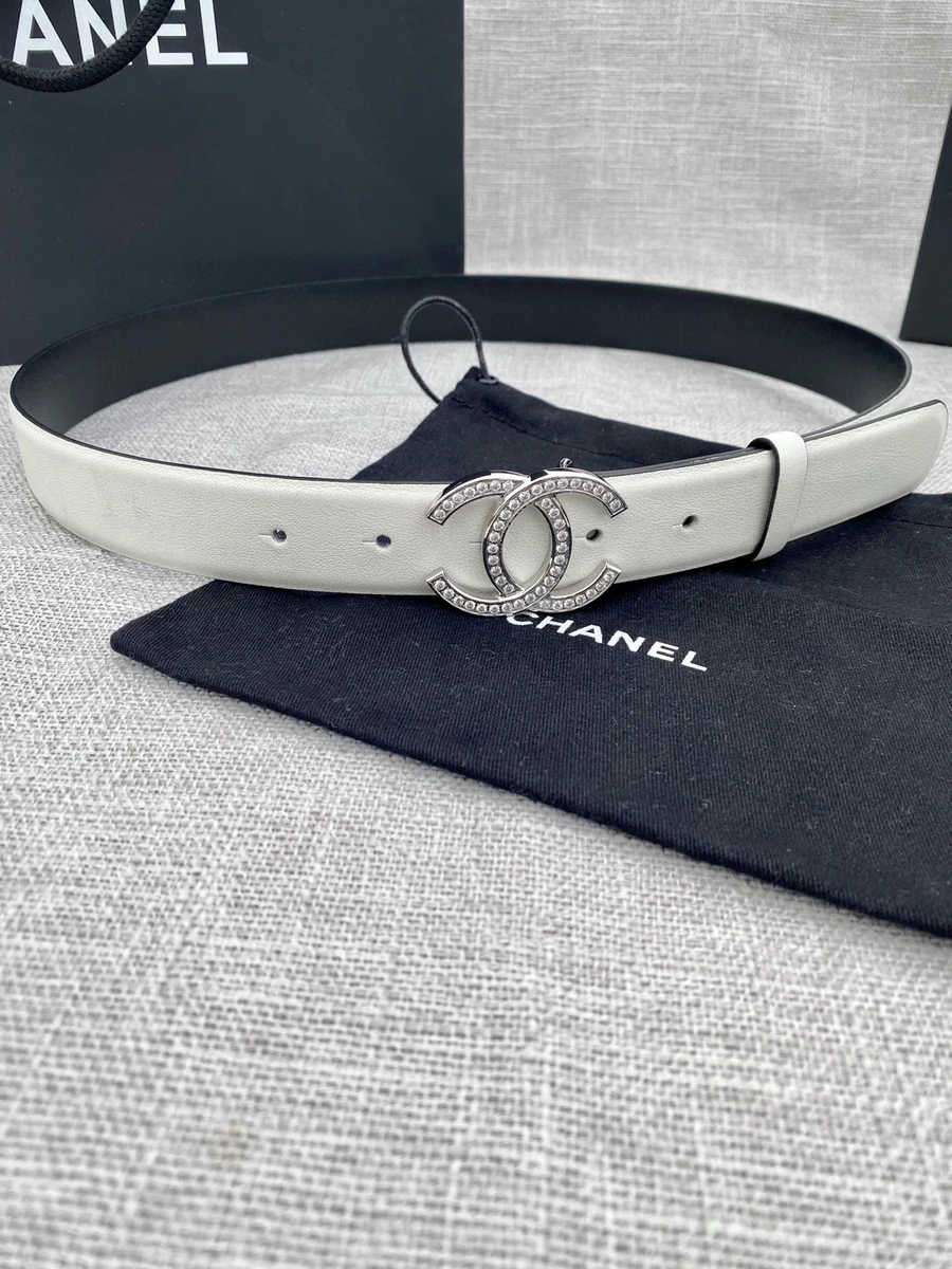 Chanel Chanel0009