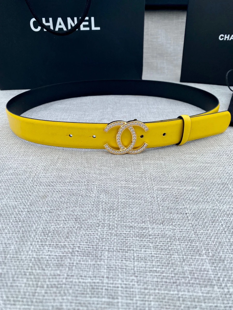Chanel Chanel0008
