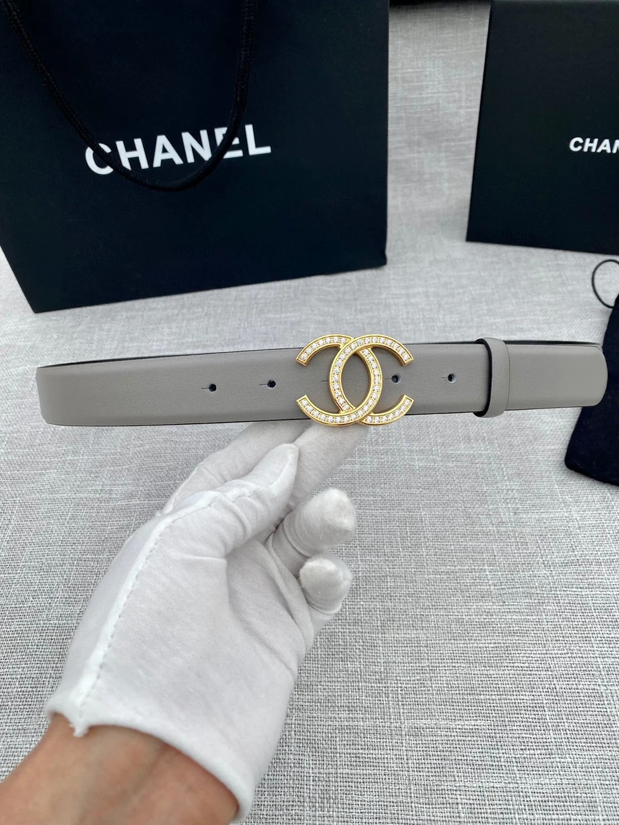 Chanel Chanel0007