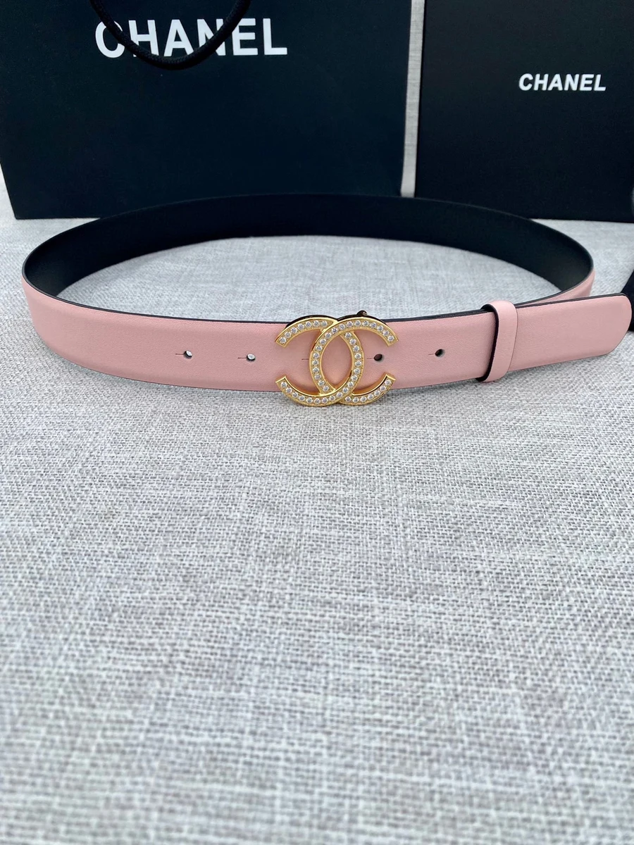 Chanel Chanel0006