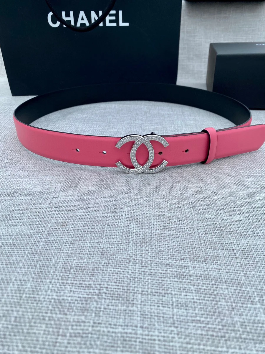Chanel Chanel0005
