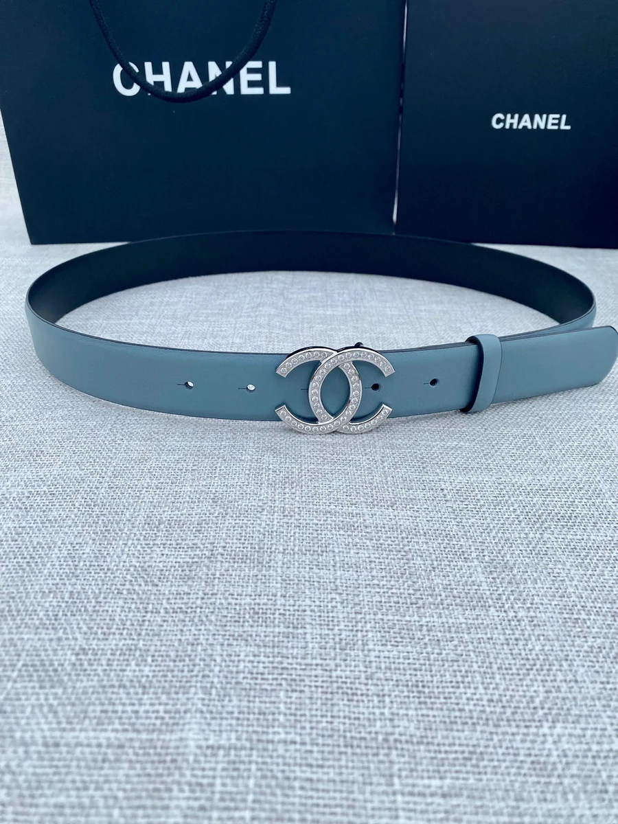 Chanel Chanel0004