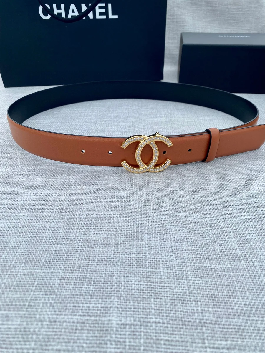Chanel Chanel0003