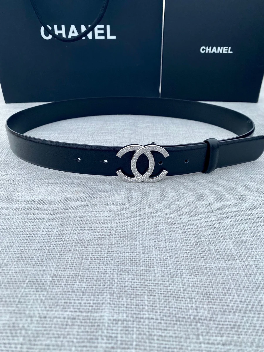 Chanel Chanel0002
