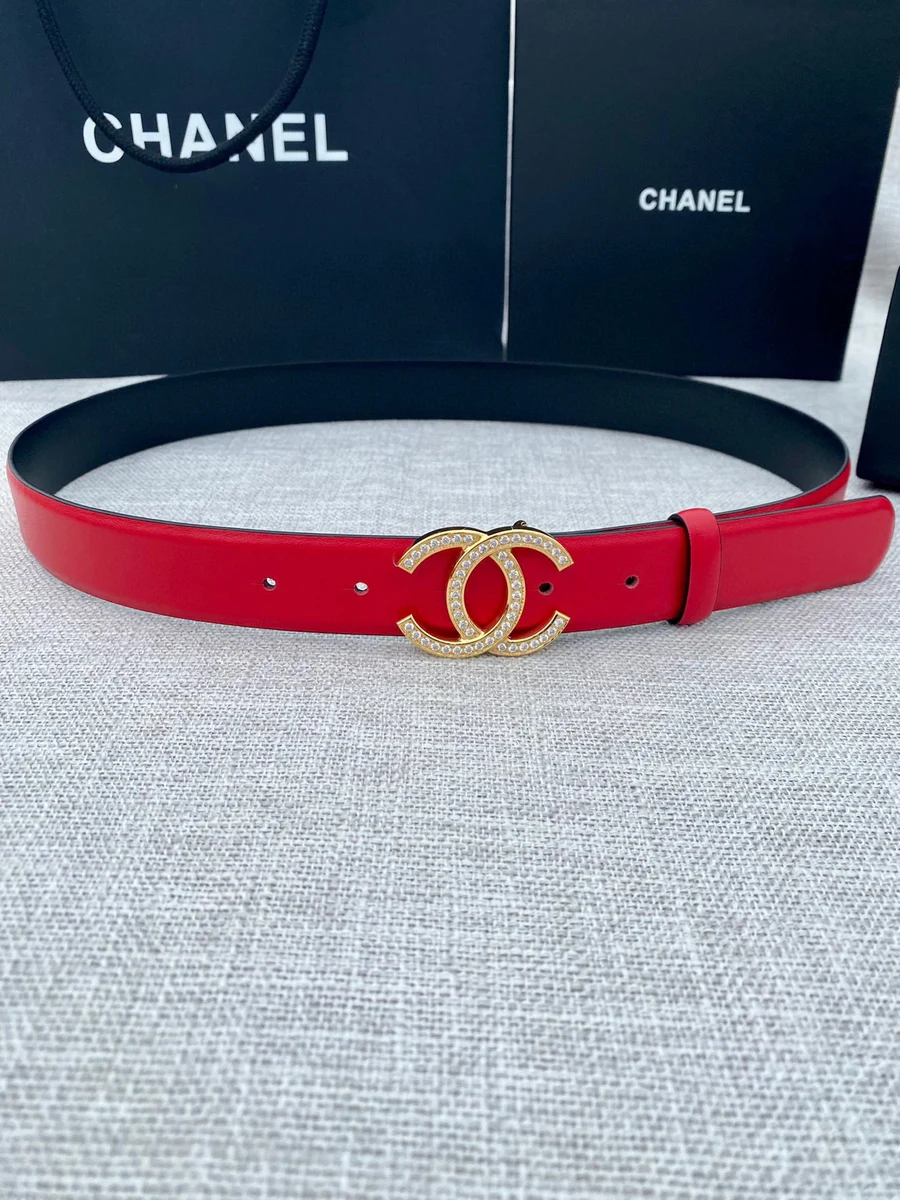 Chanel Chanel0001