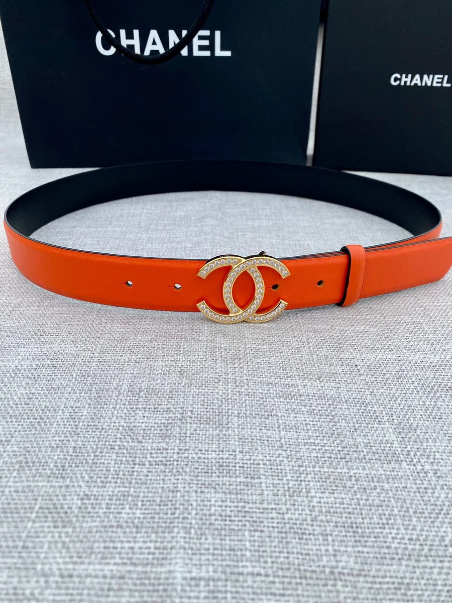 Chanel Chanel0000