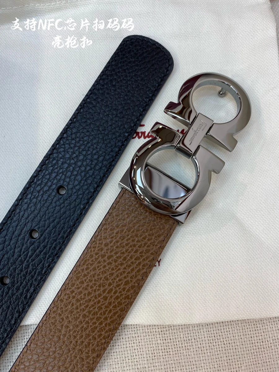 Ferragamo Salvatore Ferragamo 0004