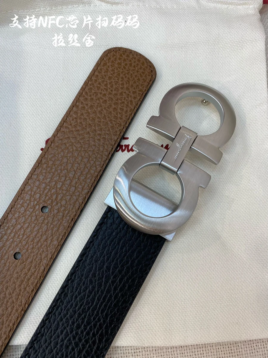 Ferragamo Salvatore Ferragamo 0000