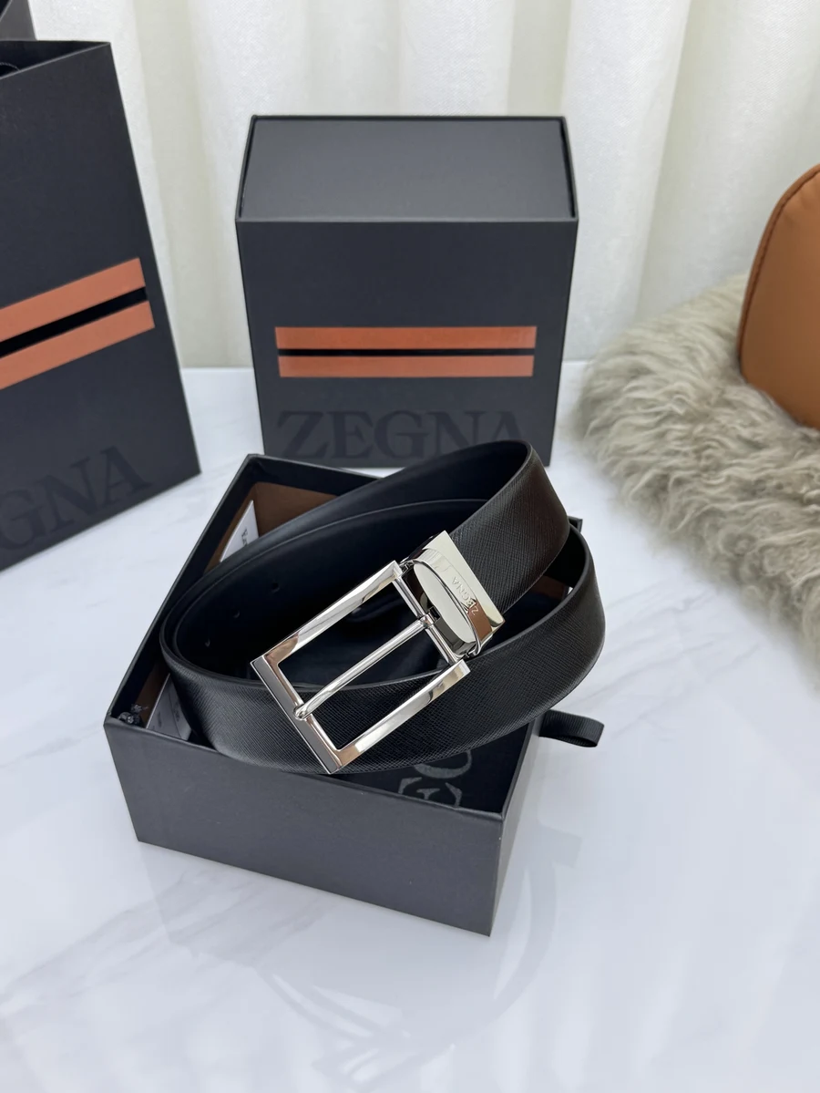 Zegna Zegna0013