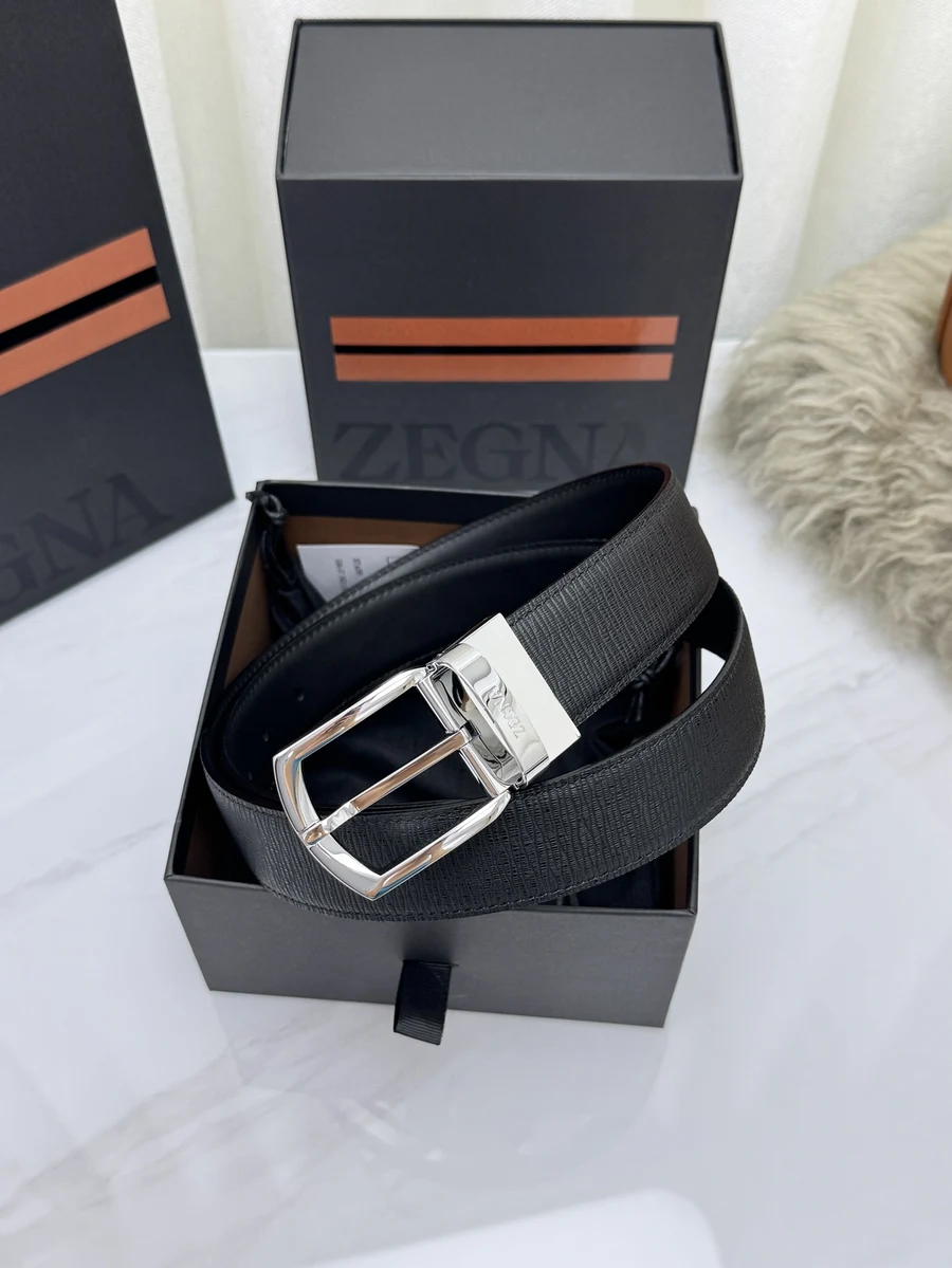 Zegna Zegna0012