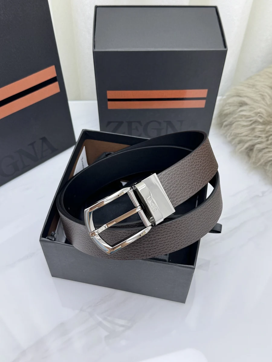 Zegna Zegna0011