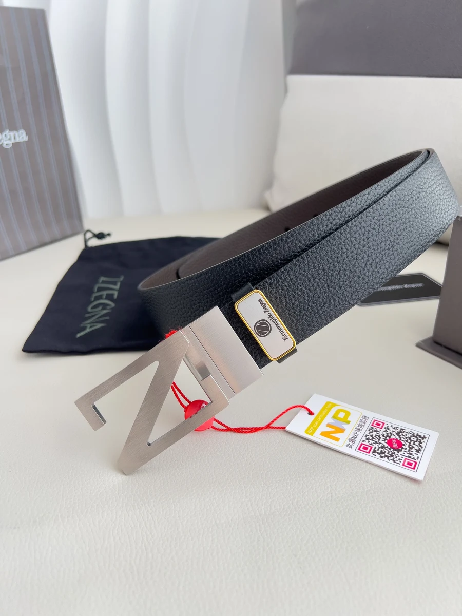 Zegna Zegna0005