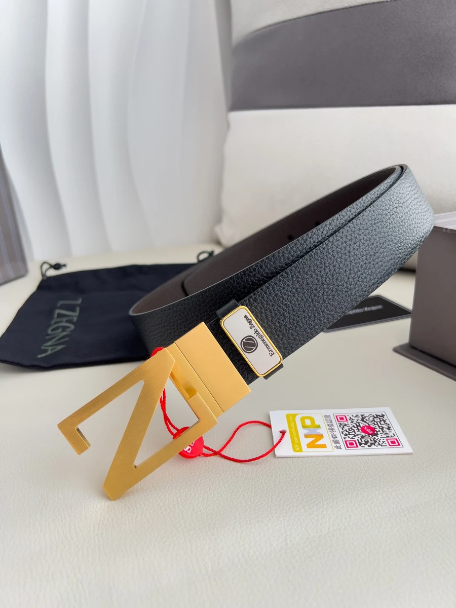 Zegna Zegna0004