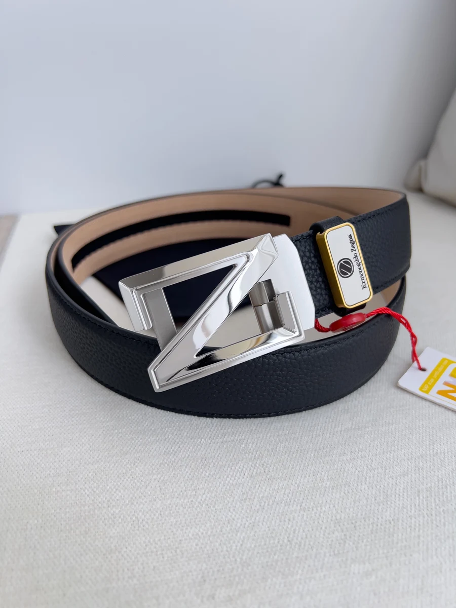 Zegna Zegna0001
