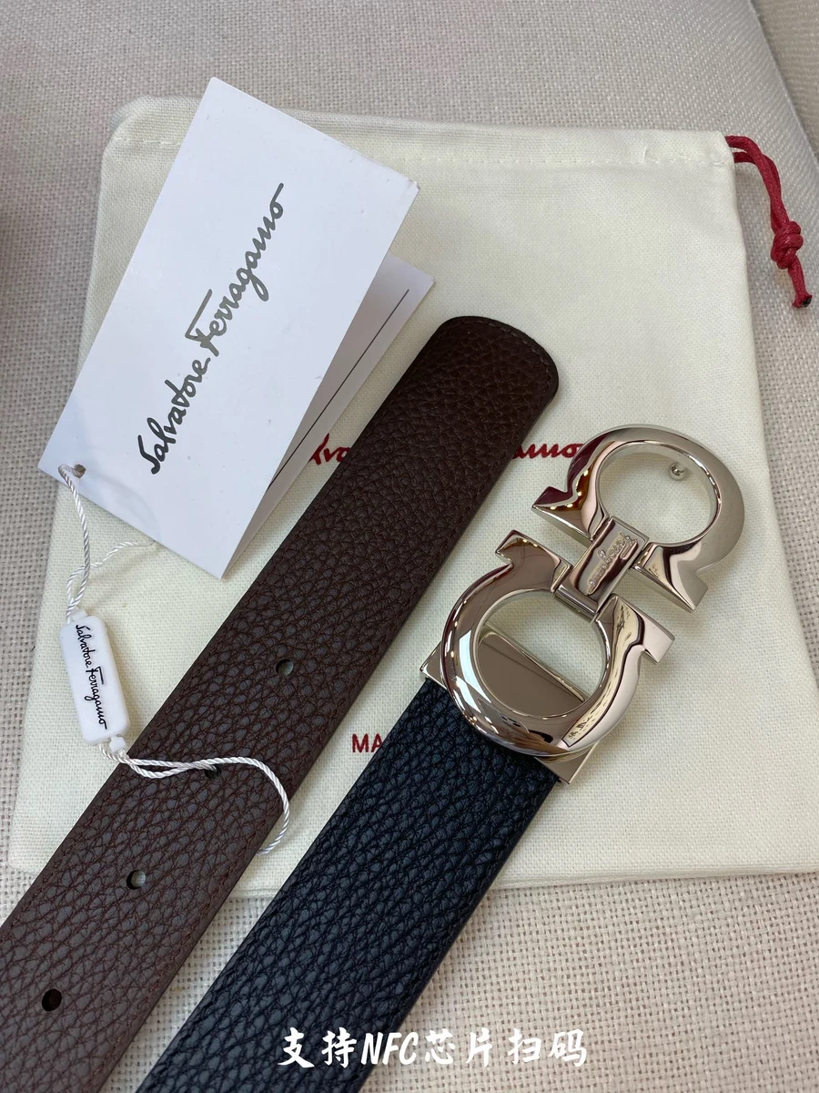 Ferragamo Salvatore Ferragamo 0030