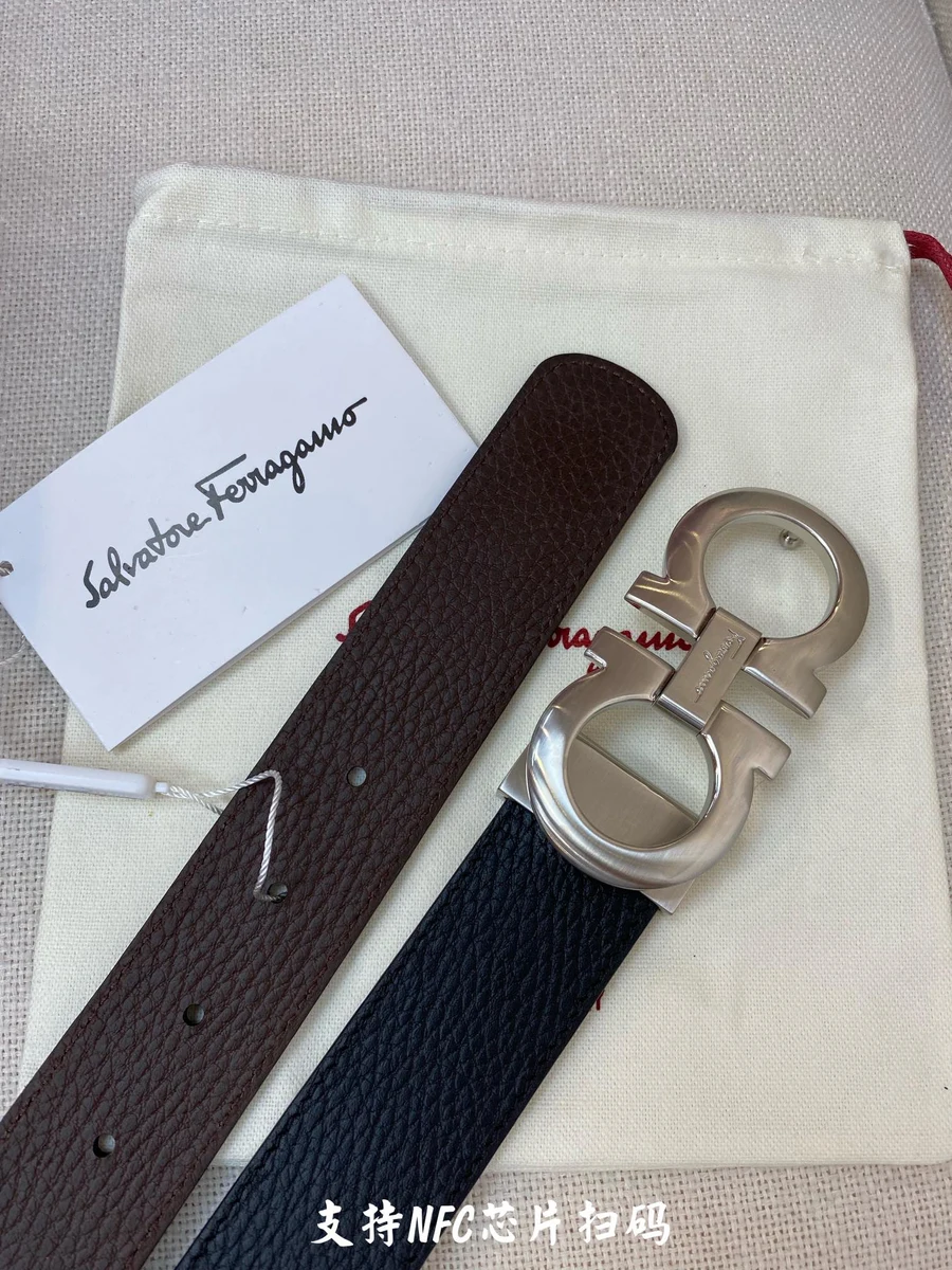 Ferragamo Salvatore Ferragamo 0029