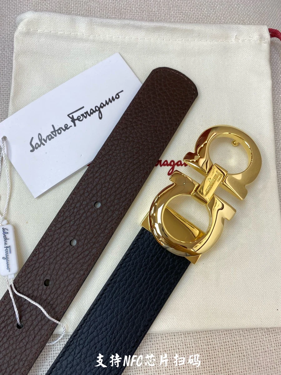 Ferragamo Salvatore Ferragamo 0028