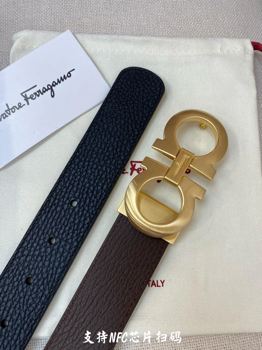 Ferragamo Salvatore Ferragamo 0027