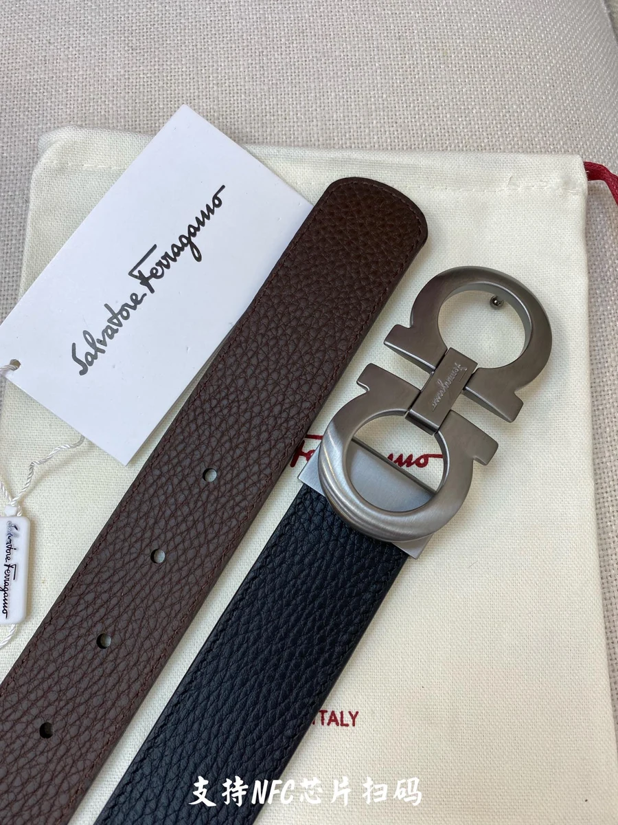 Ferragamo Salvatore Ferragamo 0026