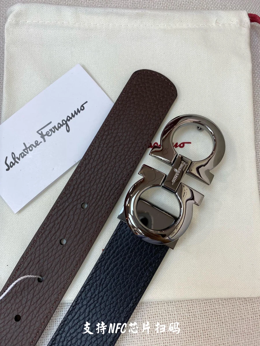 Ferragamo Salvatore Ferragamo 0025