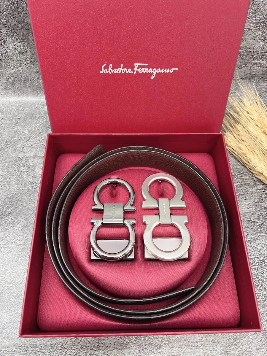 Ferragamo Salvatore Ferragamo 0024