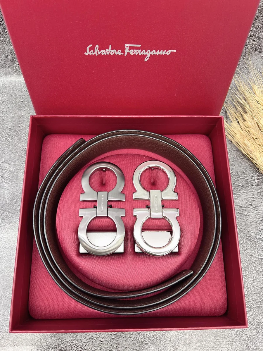 Ferragamo Salvatore Ferragamo 0023