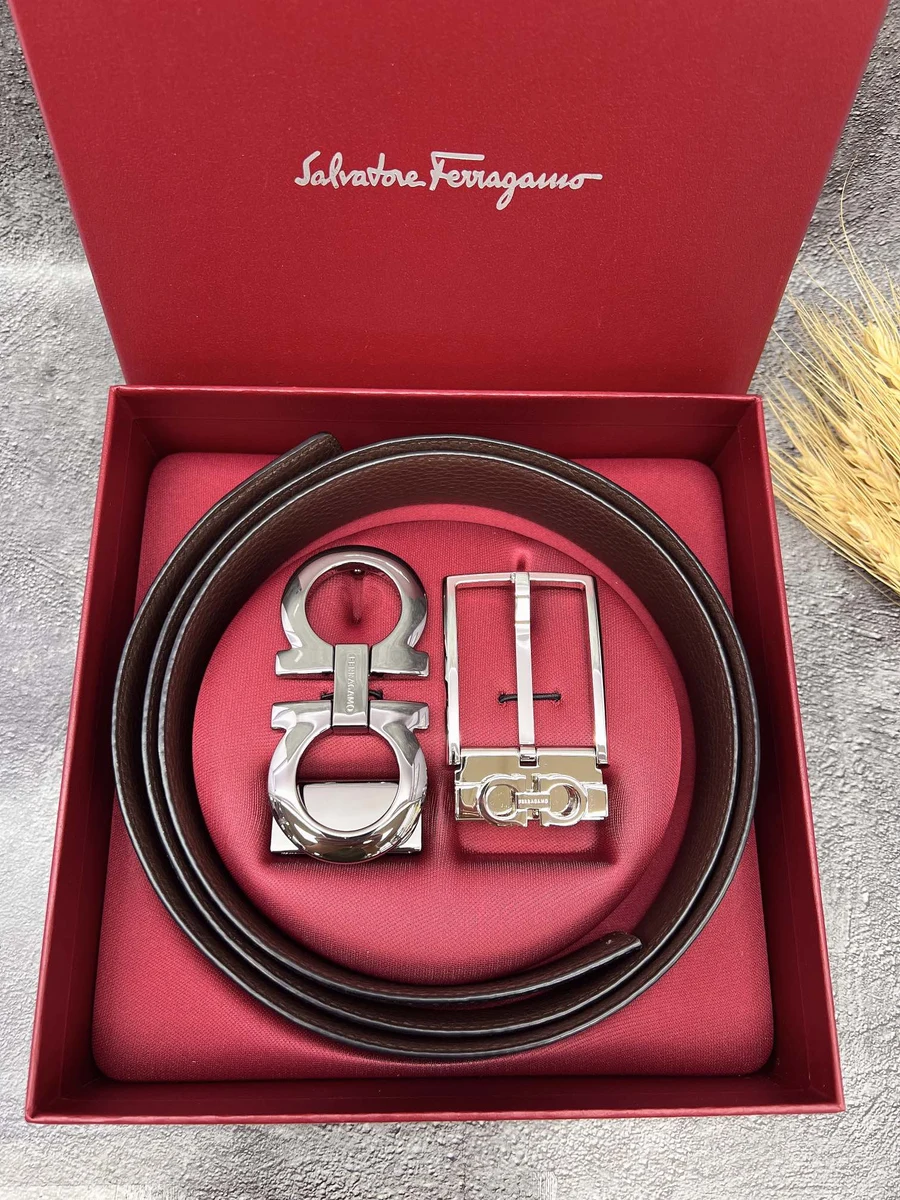 Ferragamo Salvatore Ferragamo 0022