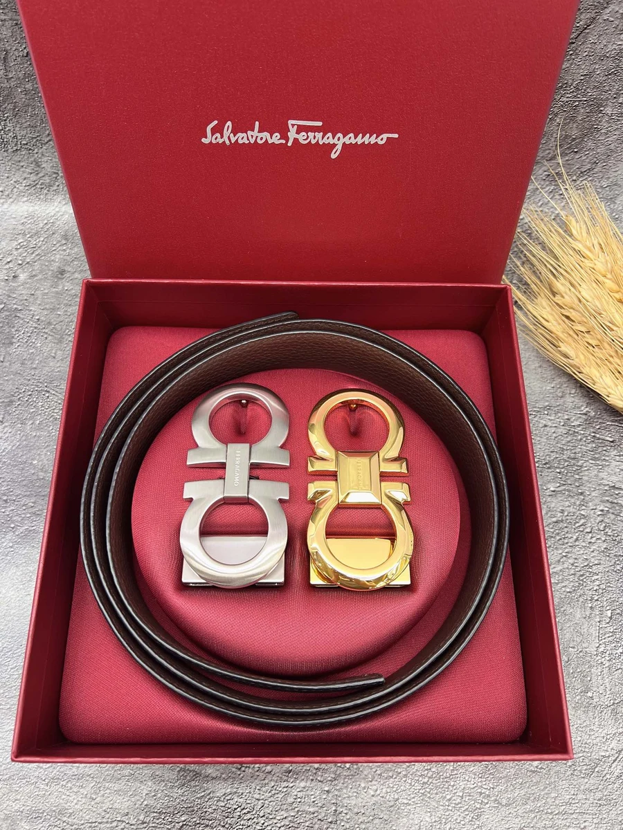 Ferragamo Salvatore Ferragamo 0019