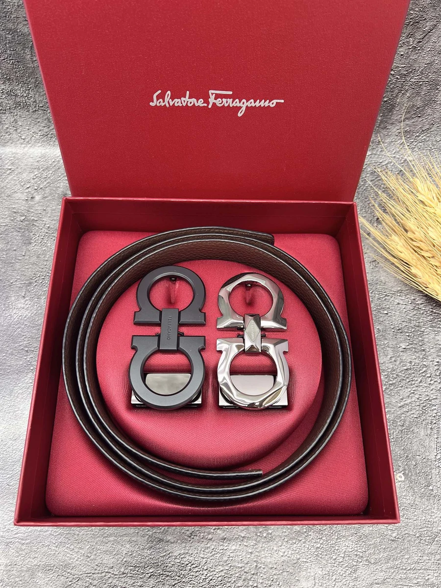 Ferragamo Salvatore Ferragamo 0017