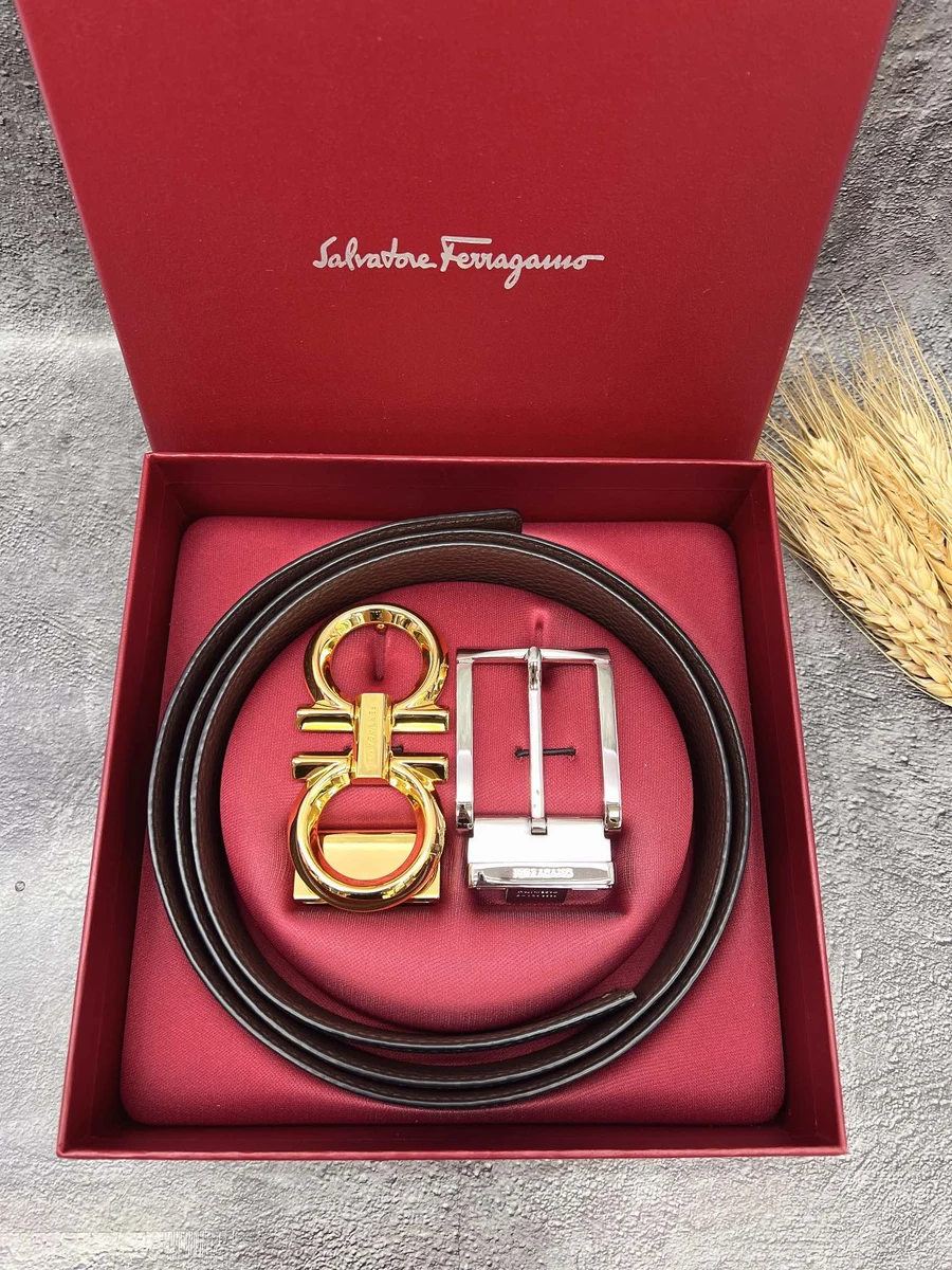 Ferragamo Salvatore Ferragamo 0016