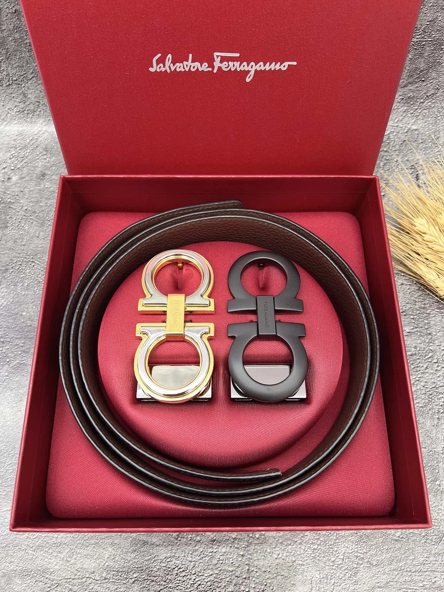 Ferragamo Salvatore Ferragamo 0015