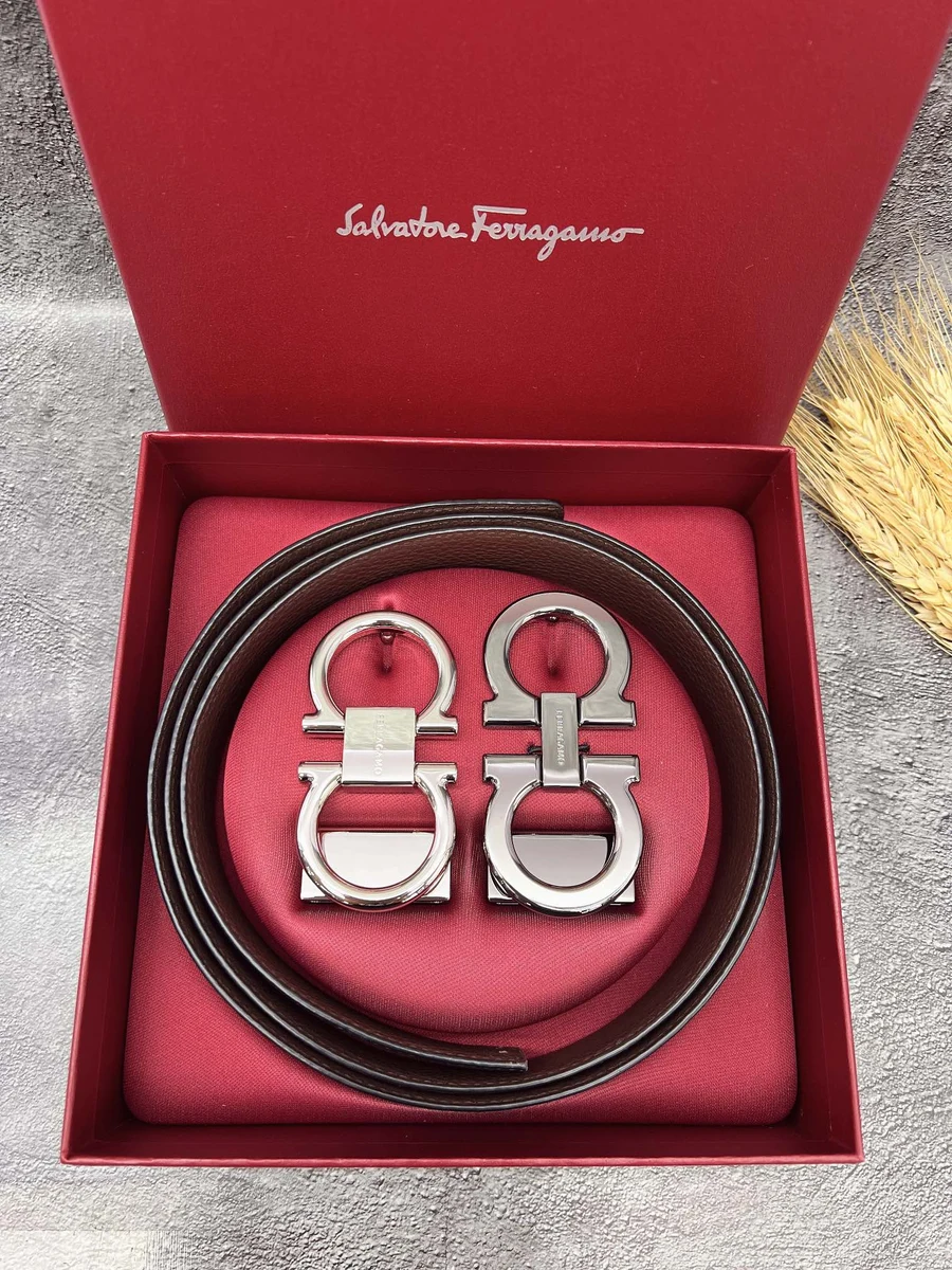 Ferragamo Salvatore Ferragamo 0014