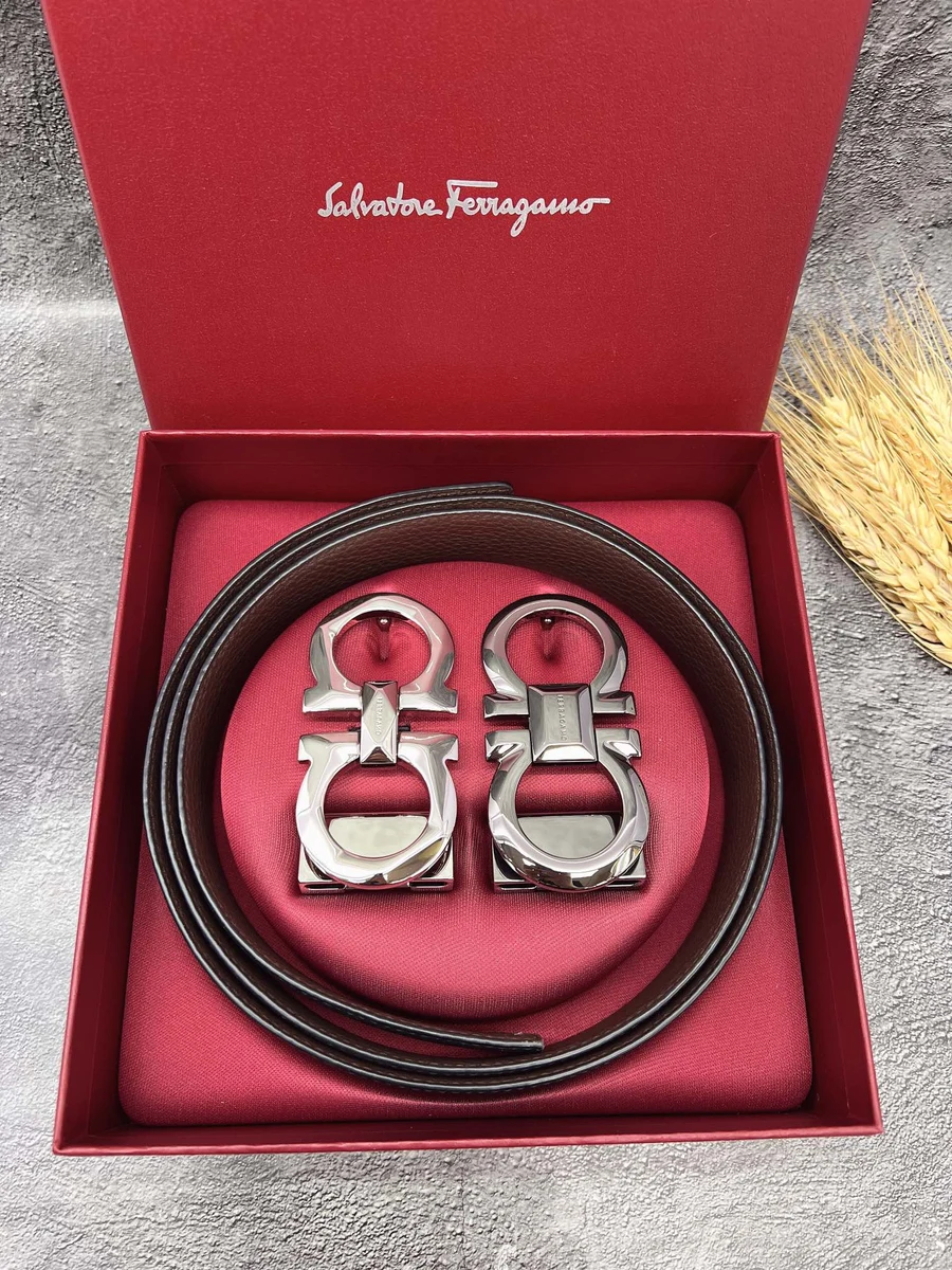 Ferragamo Salvatore Ferragamo 0013