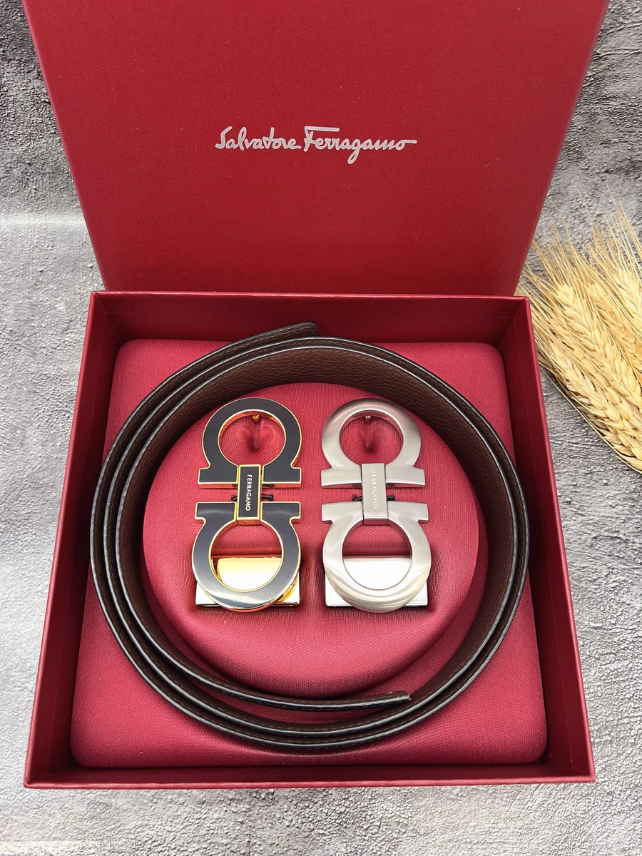 Ferragamo Salvatore Ferragamo 0012