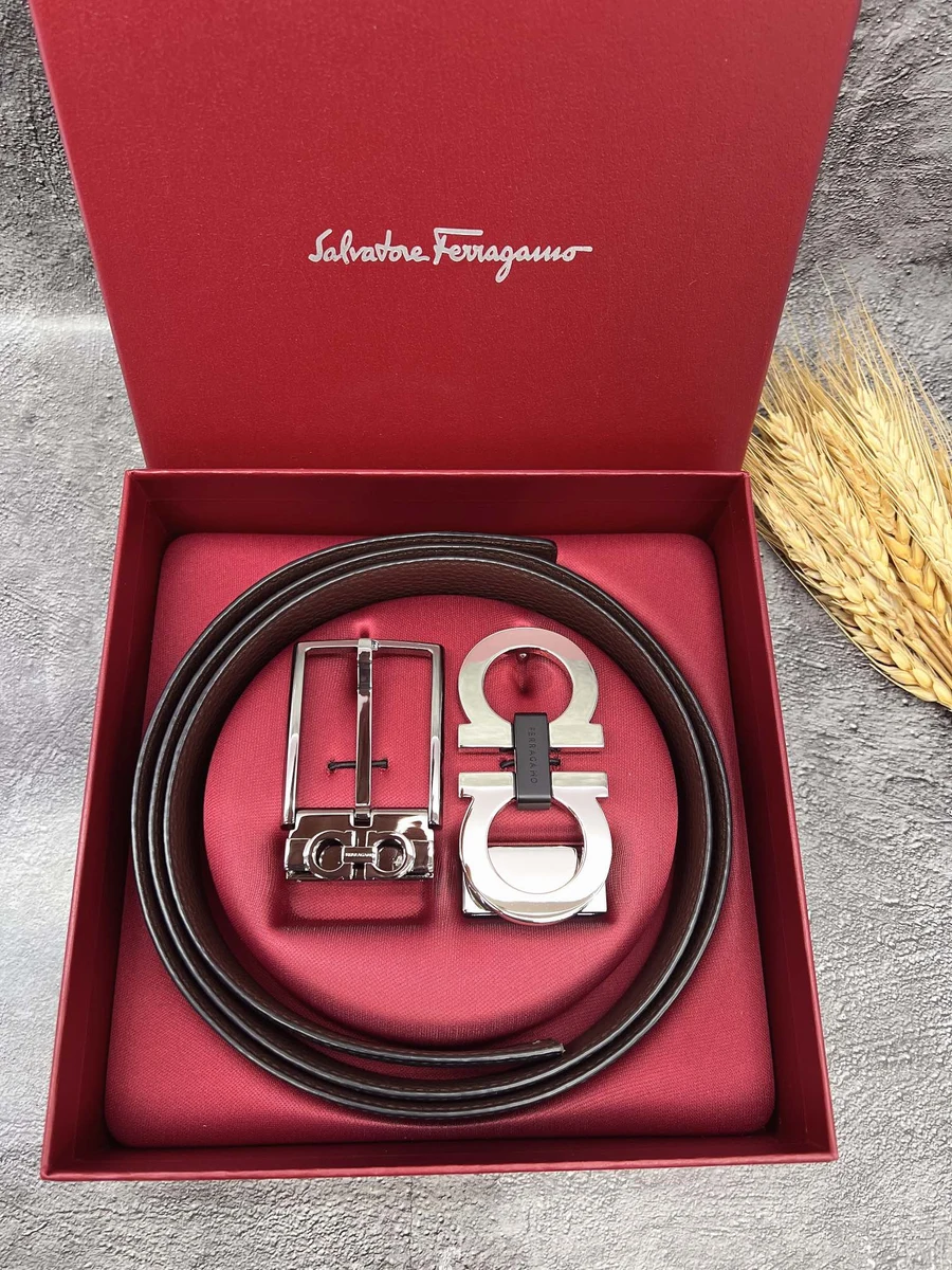 Ferragamo Salvatore Ferragamo 0011