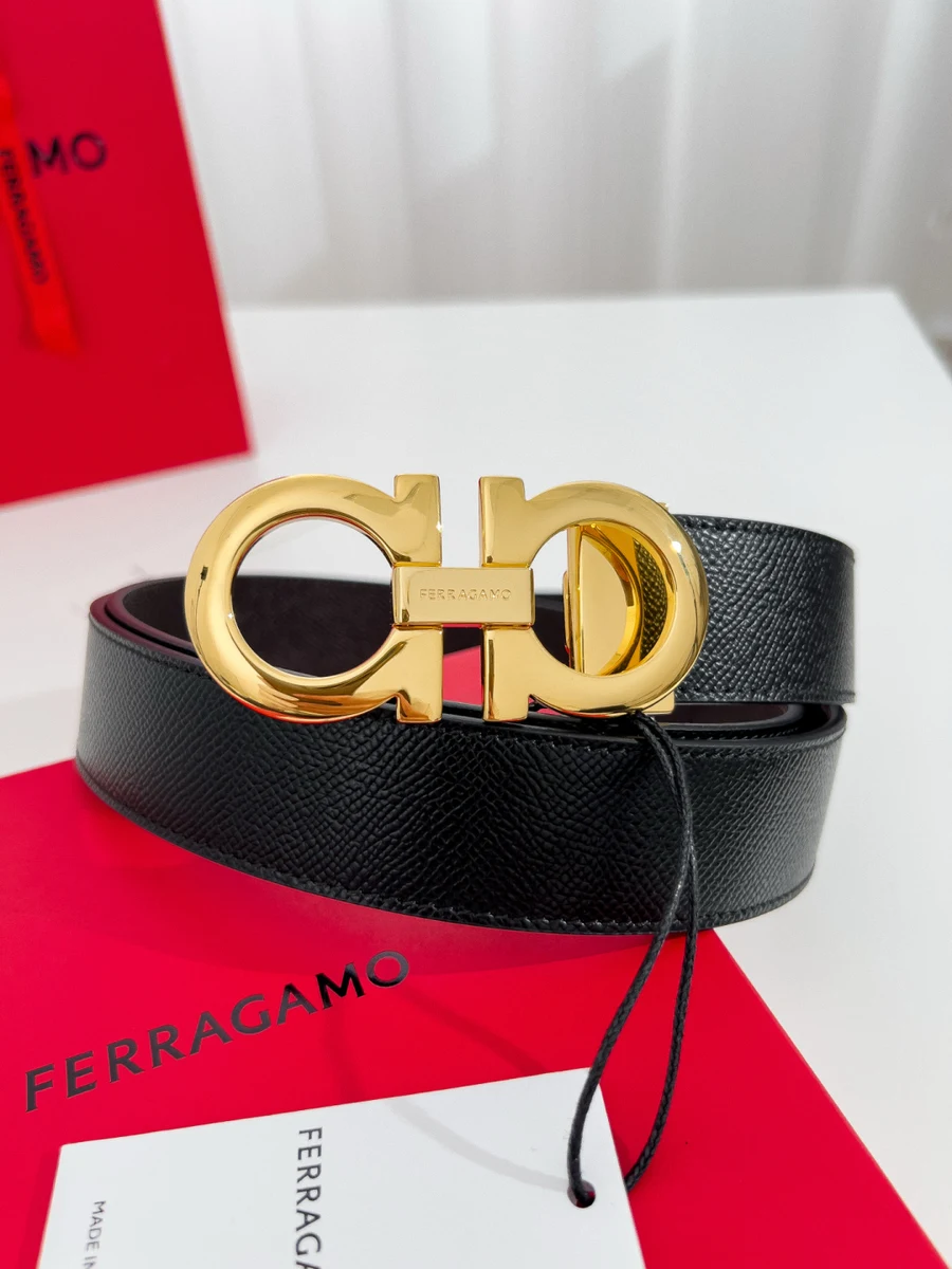 Ferragamo Salvatore Ferragamo 0005