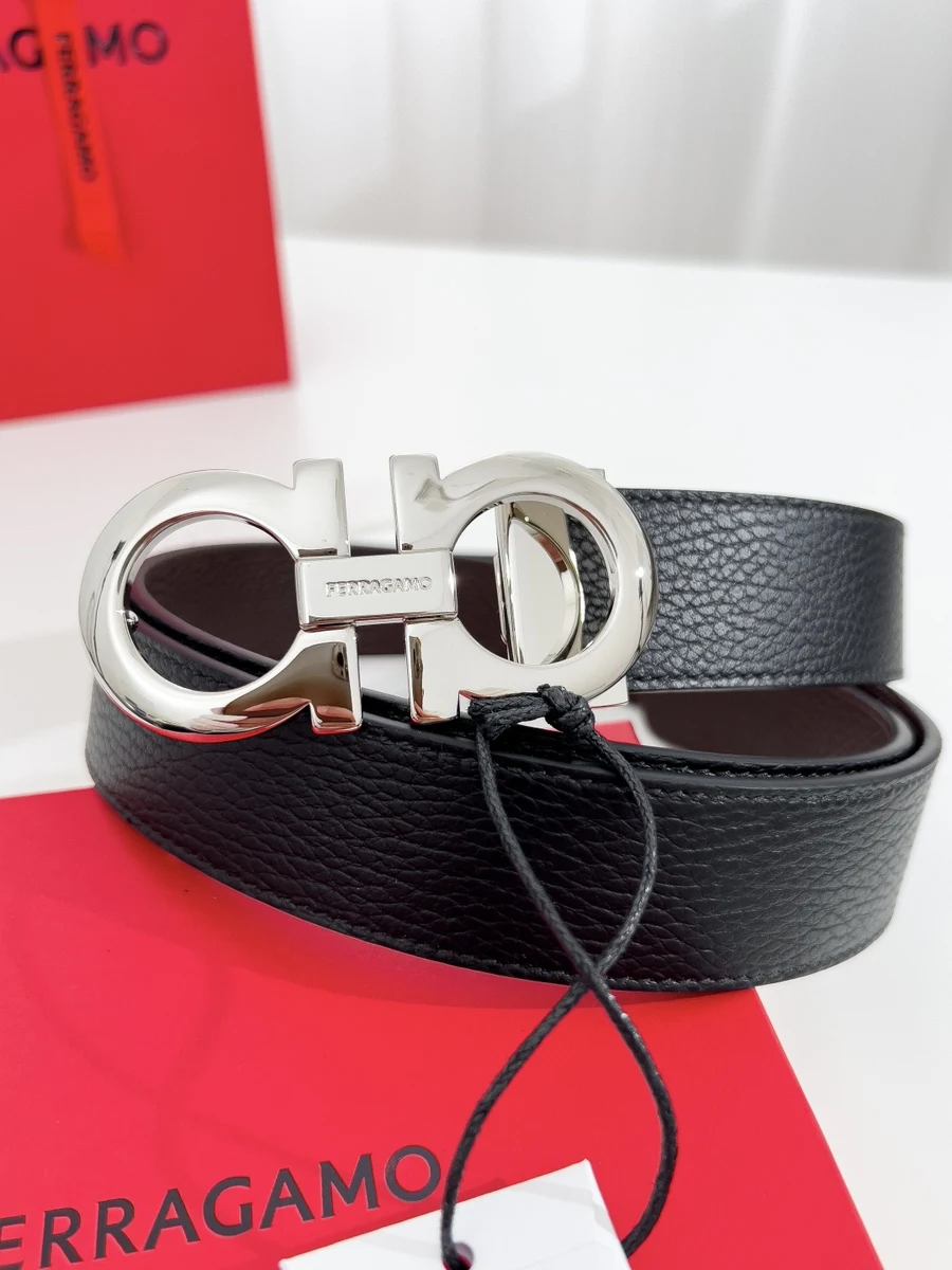 Ferragamo Salvatore Ferragamo 0002