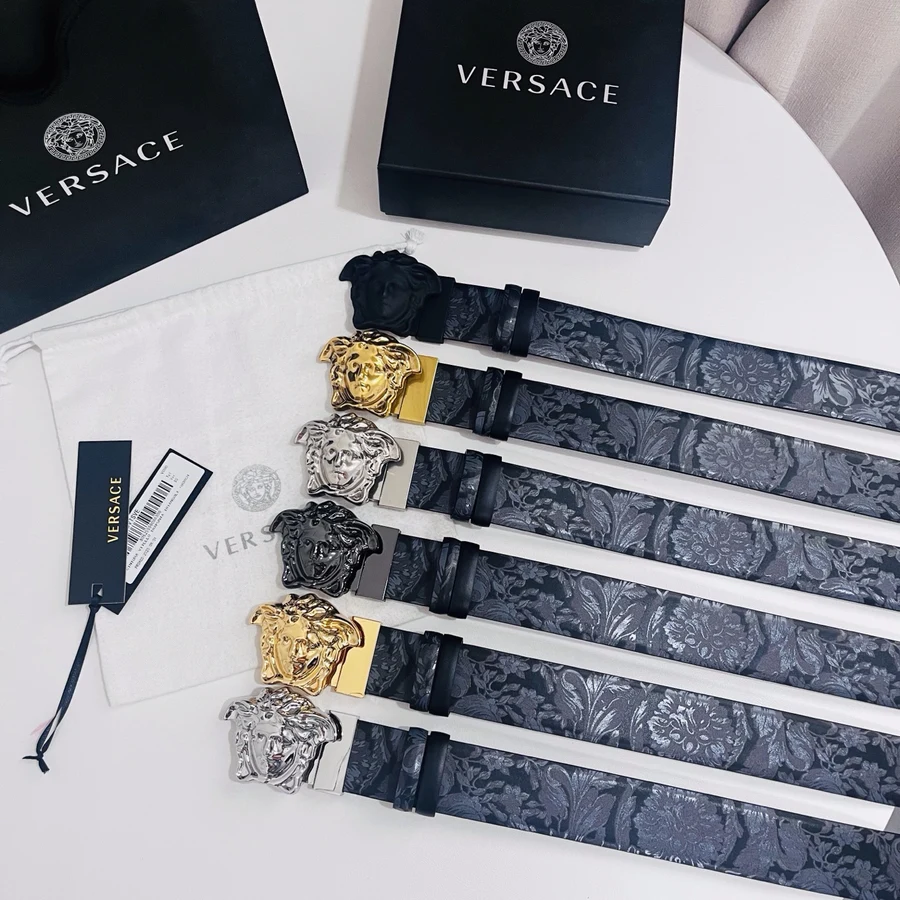 Versace VERSACE 0000