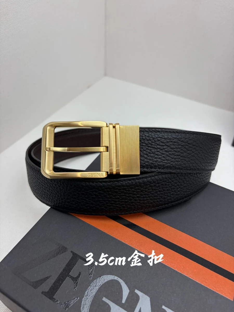Zegna Ermenegildo Zegna 0021