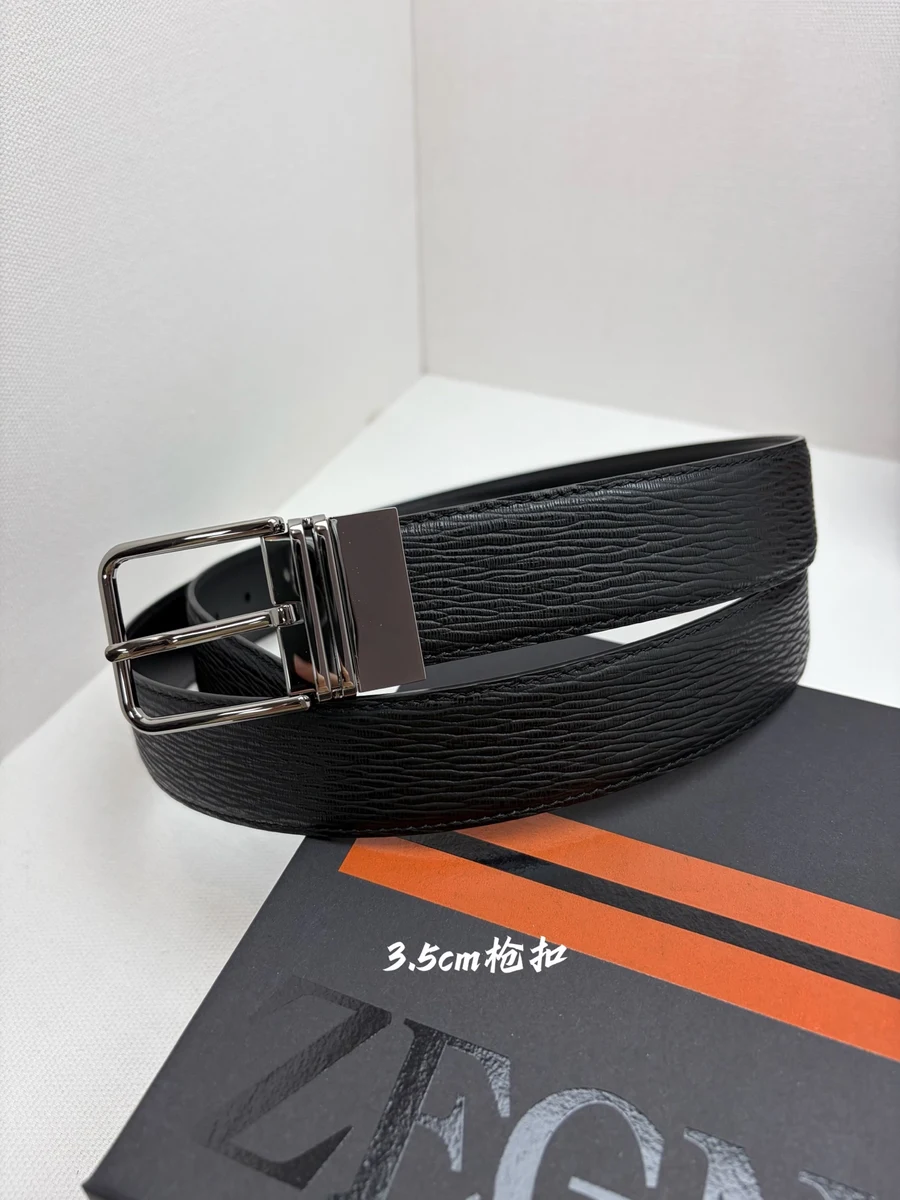Zegna Ermenegildo Zegna 0018