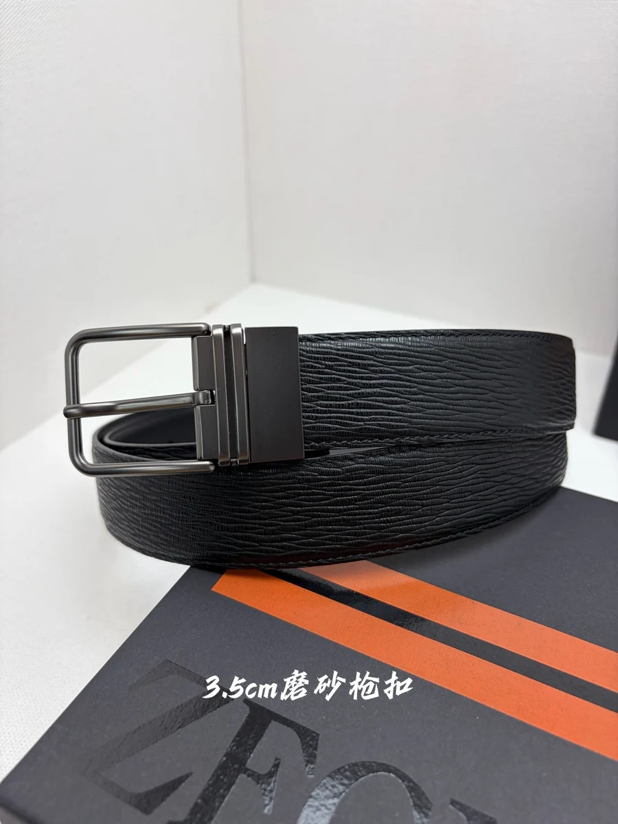 Zegna Ermenegildo Zegna 0017
