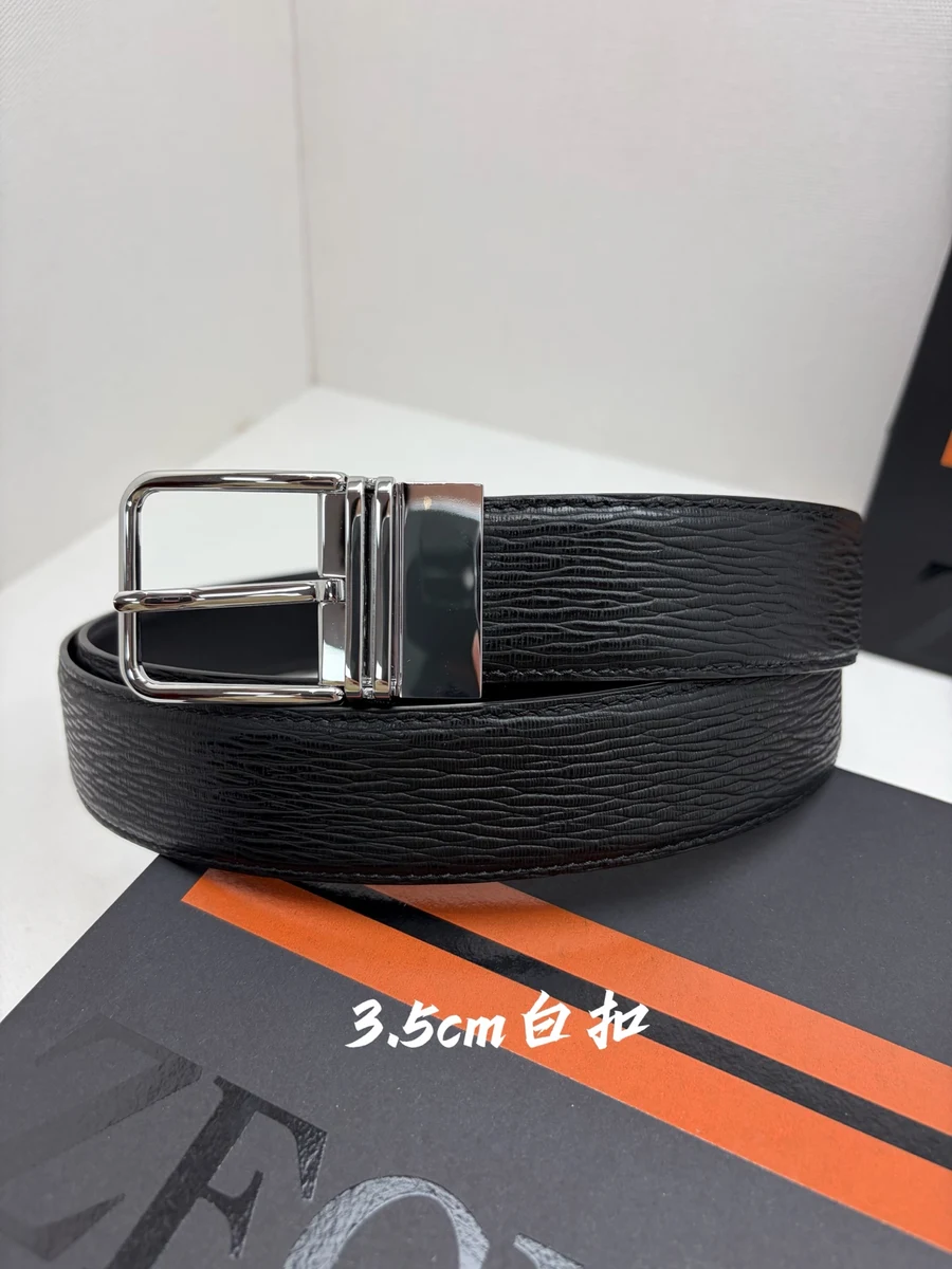 Zegna Ermenegildo Zegna 0016