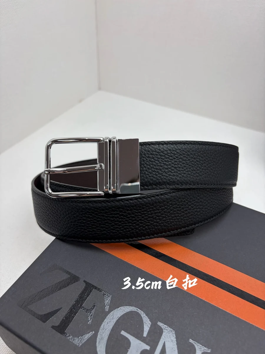 Zegna Ermenegildo Zegna 0015